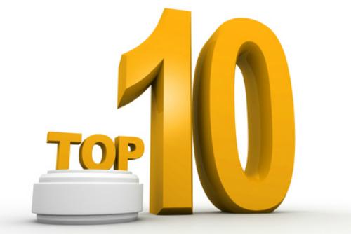 10 consejos que te convertirán en un inquilino 10