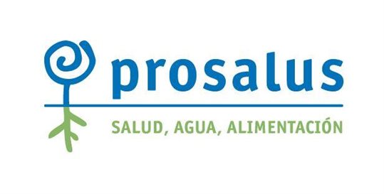 Alquiler Seguro y Su vivienda donan el premio protección a propietarios a la ONG Prosalud