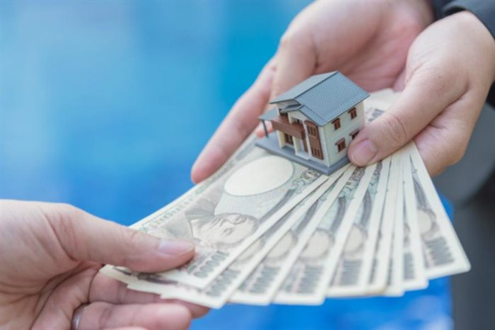 5 claves para propietarios que quieren un alquiler seguro