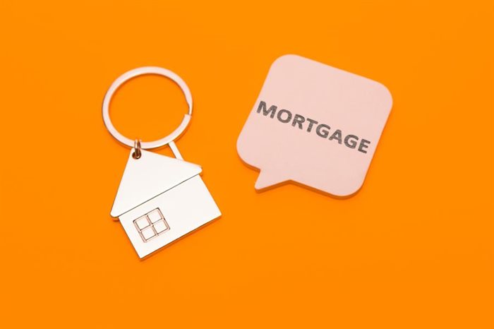 ¿Se puede alquilar un piso con hipoteca? 