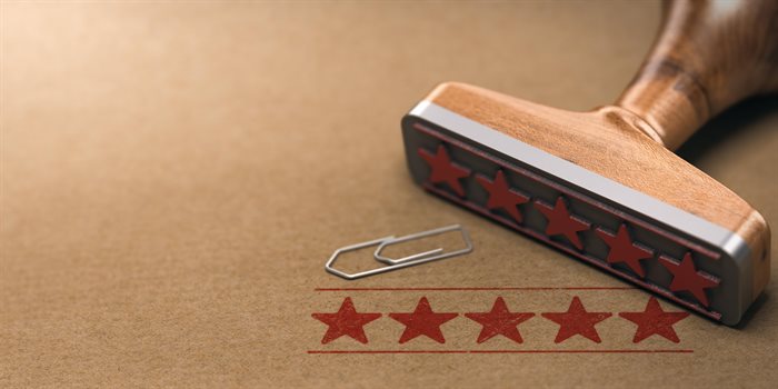 five-stars-customer-quality-review-2021-08-26-16-59-50-utc.jpg