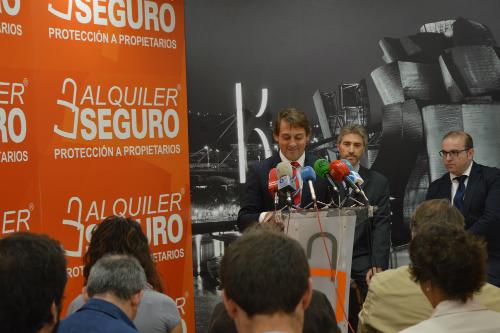 Manuel hernando delegado de P Vasco Alquiler Seguro.jpg