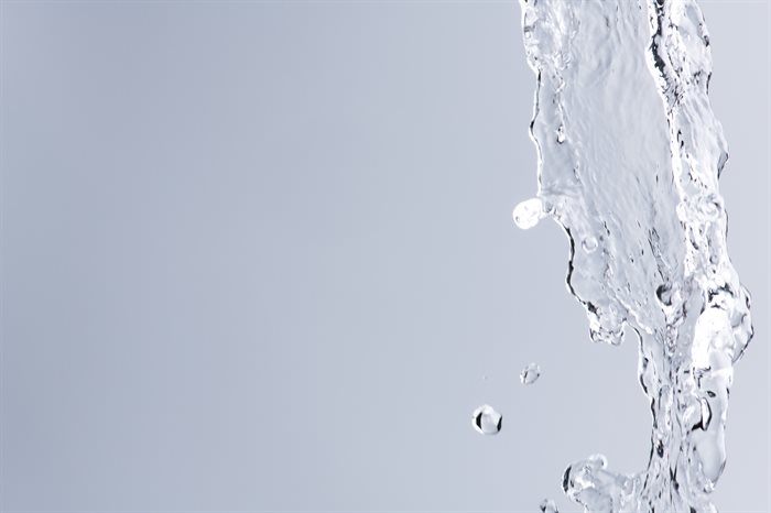 splashing-water-texture-background-gray-design.jpg