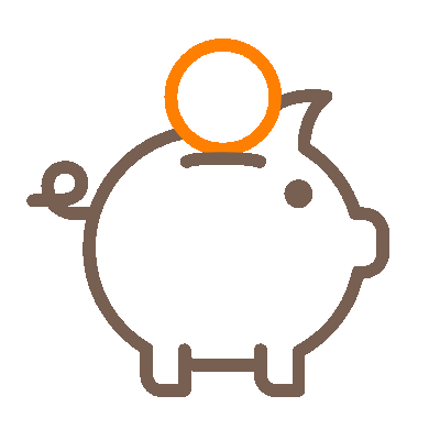 Los ingresos procederán del alquiler de tu vivienda