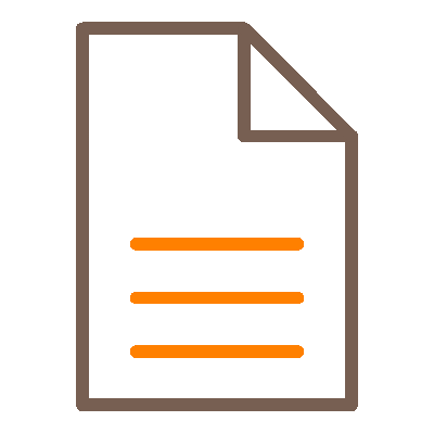 Podrás recuperar la vivienda después de la amortización de la deuda, por lo que no tendrás que solicitar una hipoteca, vender el inmueble o ceder la nuda propiedad