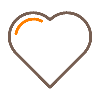 Tenemos a tu disposición un equipo de profesionales para garantizar atención prioritaria y acompañamiento en todo momento