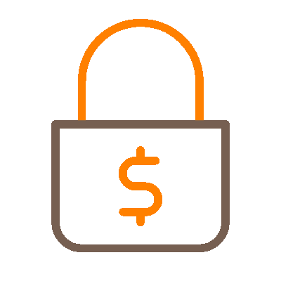 Alquiler Seguro ofrece todas sus garantías y experiencia para que los usuarios de AS Pensión se olviden de preocupaciones