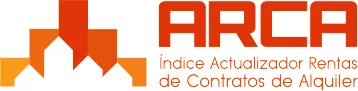 Descubre el Índice ARCA