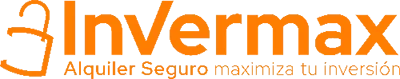 Invermax