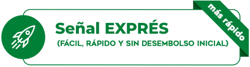 Realiza tu reserva en solo tres pasos: Realiza tu reserva en solo tres pasos: