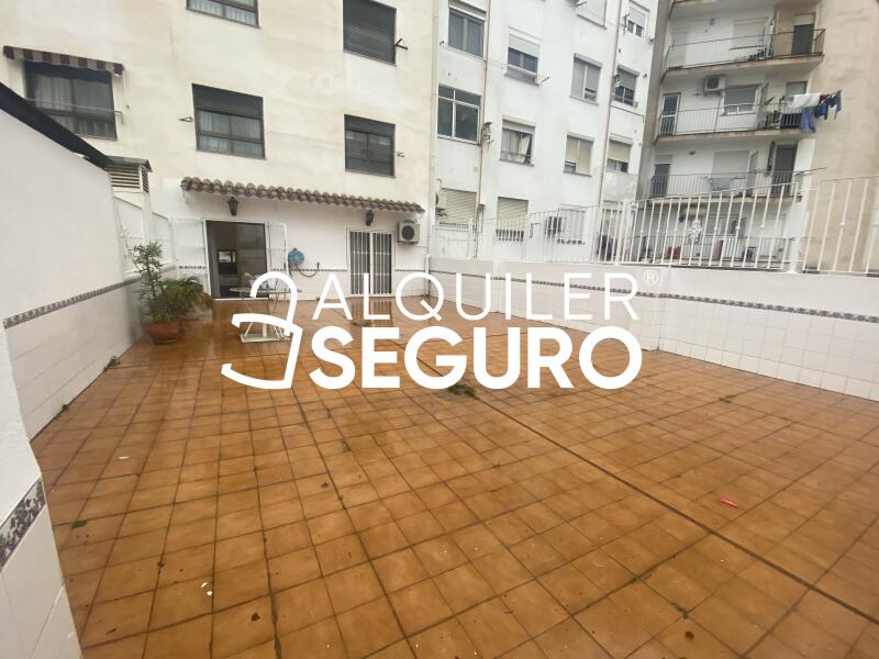 Piso en Calle Fuente San Luis, VALENCIA VALENCIA