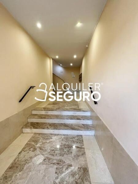 Piso en Calle Ángel del Alcazar, TALAVERA DE LA REINA TOLEDO