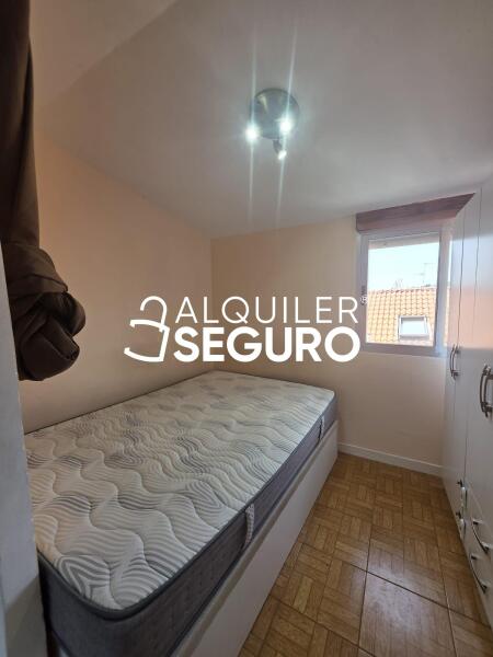 Piso en Calle Obieta, ERANDIO VIZCAYA-BIZKAIA