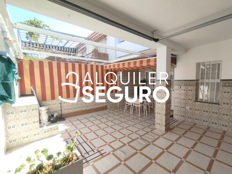 Piso en Calle Rio Guadiato, FUENGIROLA MÁLAGA