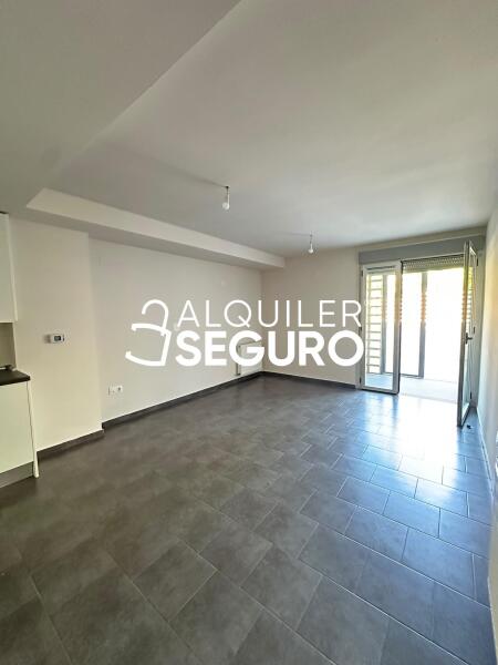 Piso en Calle de Aldebarán, MÓSTOLES MADRID