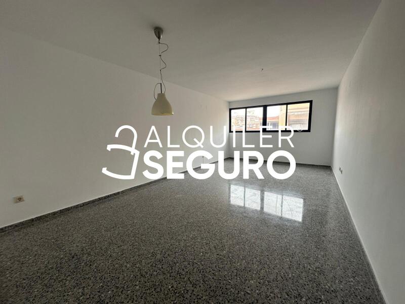Piso en CALLE paz, RIBA ROJA DEL TURIA VALENCIA