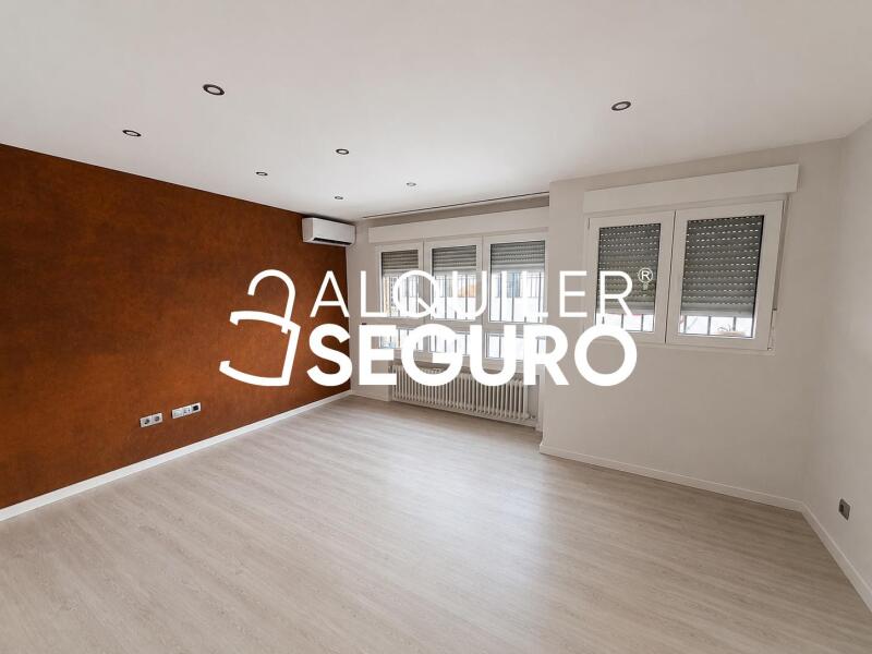 Piso en Calle Persiles y Segismunda, ESQUIVIAS TOLEDO