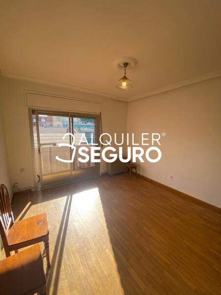 Piso en Calle Alvargomez de Ciudad Real , GUADALAJARA GUADALAJARA