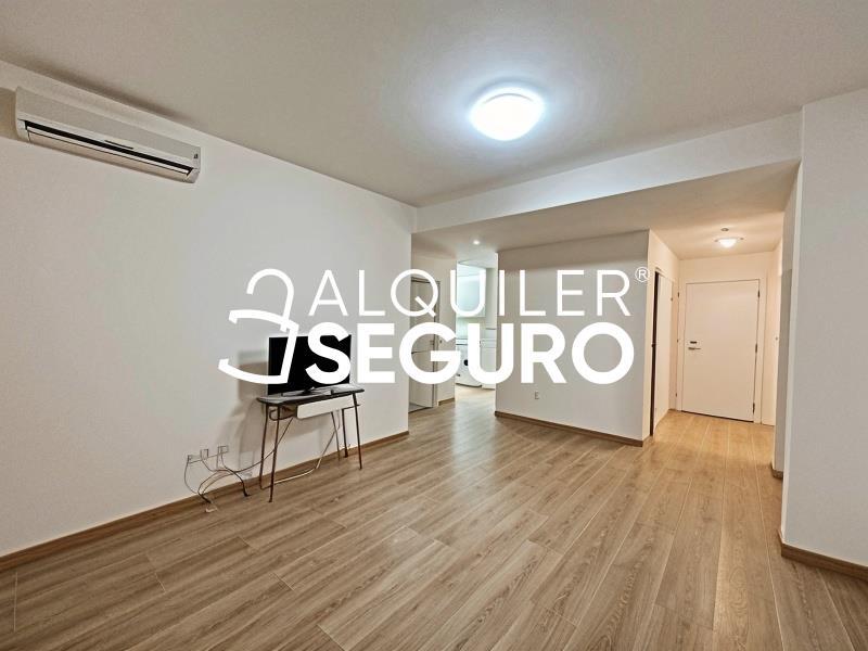 Piso en Calle Mauricio Legendre, MADRID MADRID