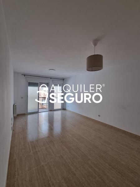 Piso en Calle Comercio , GALAPAGAR MADRID