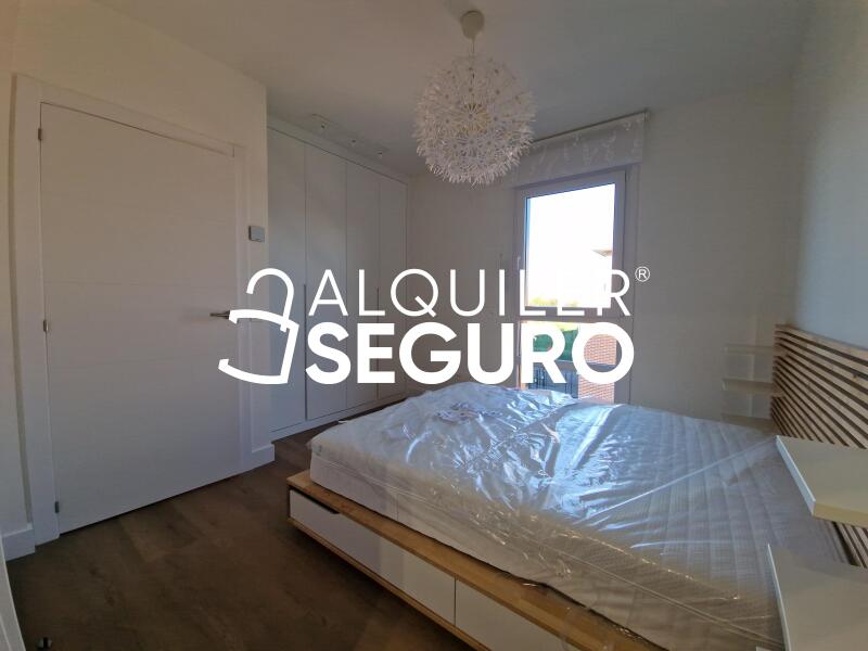 Piso en CALLEJON Kale Sagarreta, SONDIKA VIZCAYA-BIZKAIA