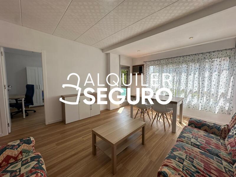 Piso en Avenida Vedat, TORRENT VALENCIA