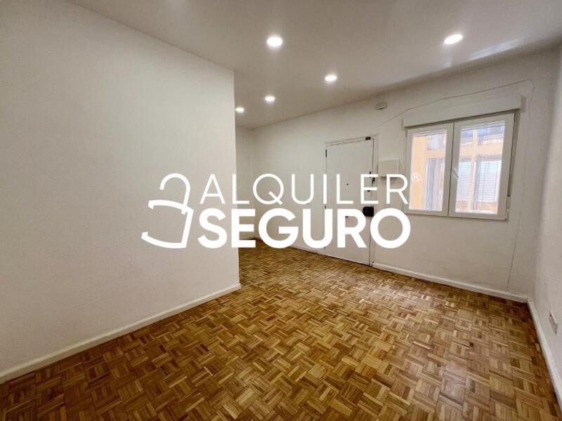 Piso en Calle de Alejandro Saint Aubin, MADRID MADRID