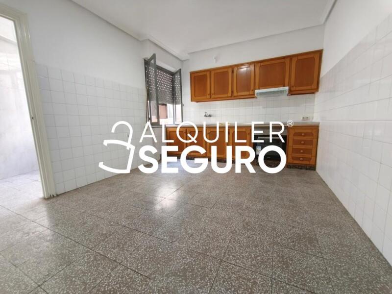 Piso en Calle Noche del Alba, ELX-ELCHE ALICANTE