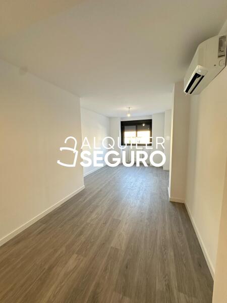 Piso en Calle de Leganés, FUENLABRADA MADRID