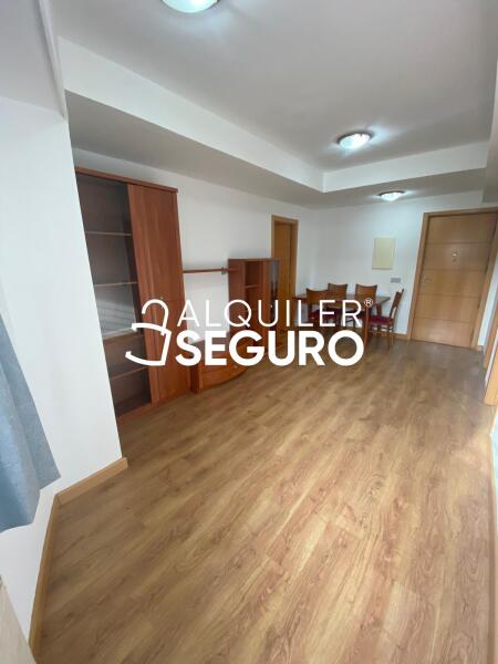 Piso en Camino De la Fuente, EL CASAR GUADALAJARA