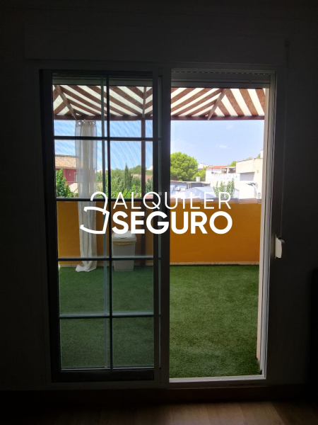 Piso en Calle Pío Baroja, ALCANTARILLA MURCIA