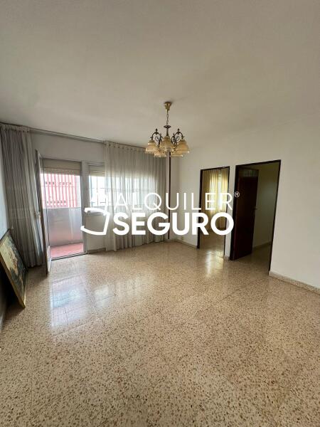Piso en Calle de Lima, FUENLABRADA MADRID