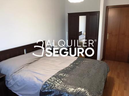 Piso en Calle Duque de Wellington, VITORIA-GASTEIZ ÁLAVA-ARABA