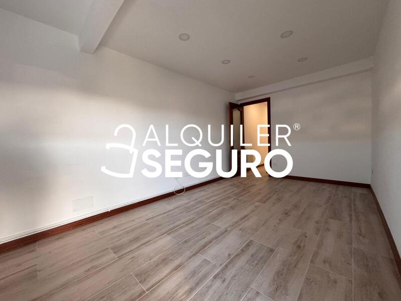 Piso en Calle Ansar, MADRID MADRID
