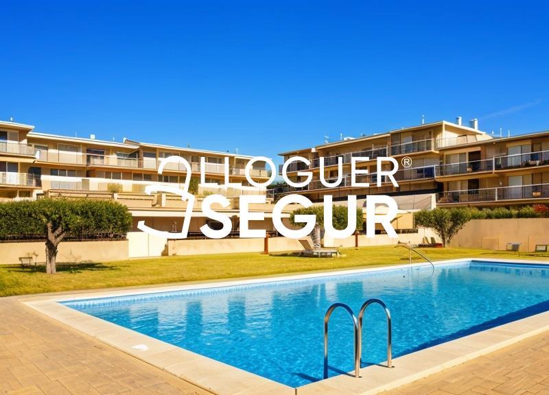 Piso en Calle Agutzil de Mar, ALCANAR TARRAGONA