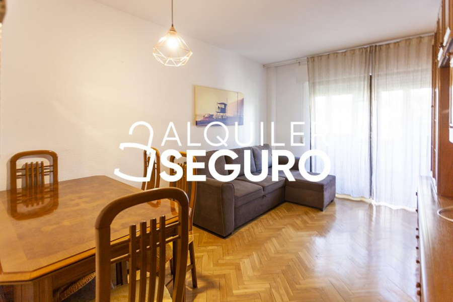 Piso en Calle de Embajadores, MADRID MADRID