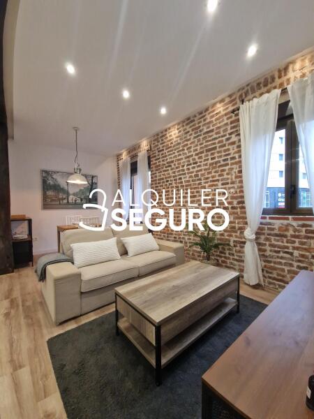 Piso en Calle San Juan, BARAKALDO VIZCAYA-BIZKAIA