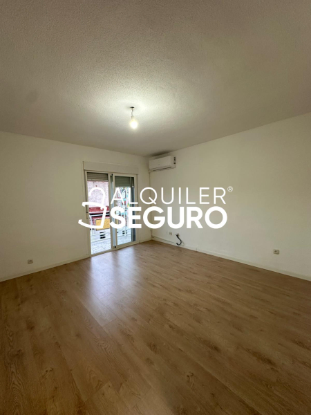 Piso en Calle de Móstoles, FUENLABRADA MADRID