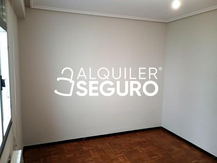 Piso en Calle Paraguay, VITORIA-GASTEIZ ÁLAVA-ARABA