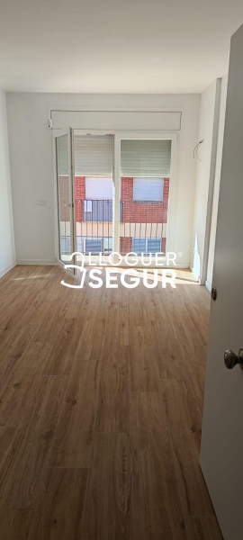 Piso en Calle Josep Maria Capdevila, OLOT GIRONA