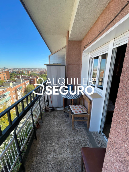 Piso en Calle Sorbe, MADRID MADRID