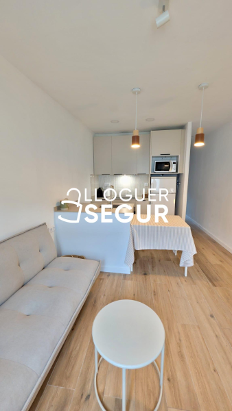 Piso en Calle Sant Esteve, FIGUERES GIRONA