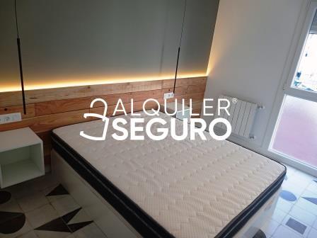 Piso en Calle Portal de Legutiano, VITORIA-GASTEIZ ÁLAVA-ARABA