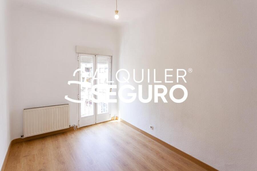 Piso en Calle de Viriato, MADRID MADRID