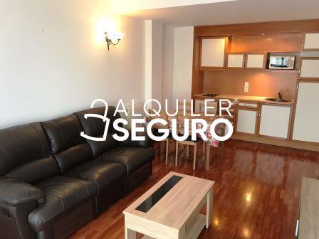 Piso en Calle Alto del Prado, VITORIA-GASTEIZ ÁLAVA-ARABA