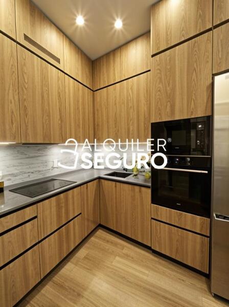 Piso en Calle Ancora, MADRID MADRID