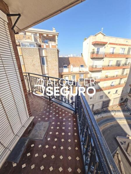 Piso en Calle  Juan XXIII, TORREJÓN DE ARDOZ MADRID