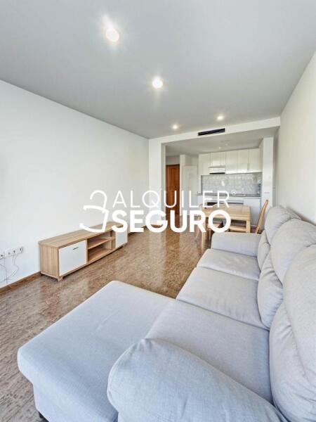 Piso en Calle Maria Rosa Marti , ALMASSORA-ALMAZORA CASTELLÓN