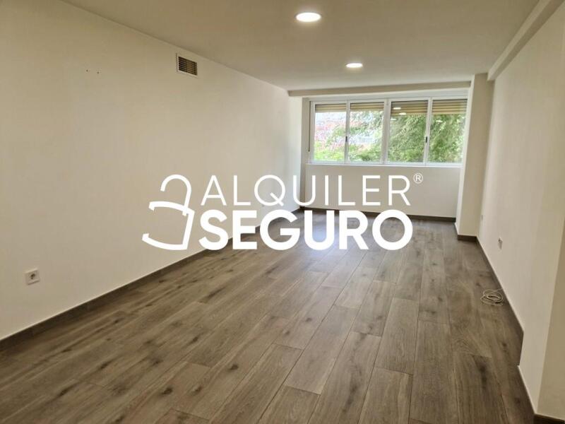 Piso en Calle Camino de Humanes, MÓSTOLES MADRID