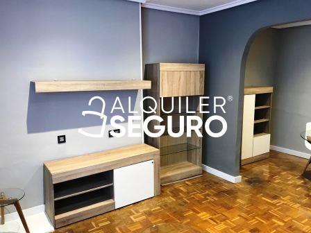 Piso en Calle Aldabe, VITORIA-GASTEIZ ÁLAVA-ARABA